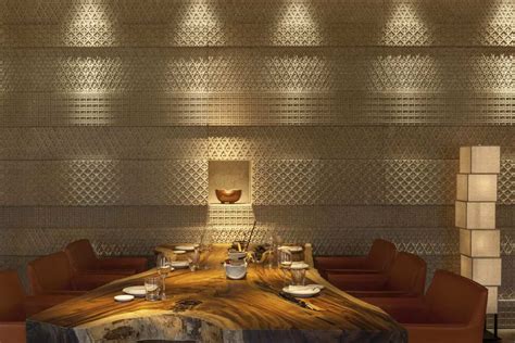 fendi roma sushi roma|Zuma Contemporary Japanese Cuisine .